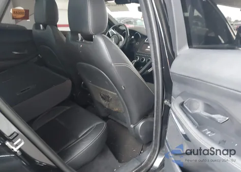 2018 Jaguar E-Pace R-Dynamic S from USA, damaged, VIN SADFT2GX2J1Z06585